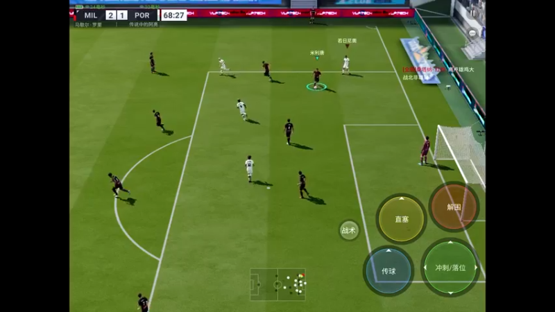 【2022-12-14 19点场】晴天冰淇淋c：我就是神仙颜值担当