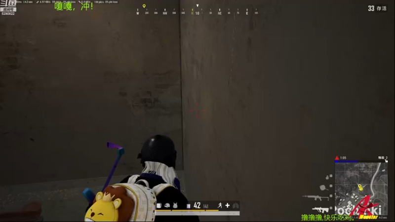 【2022-12-17 14点场】j1eeeeee：铁憨憨车队