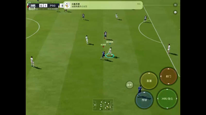 【2022-12-15 22点场】晴天冰淇淋c：我就是神仙颜值担当