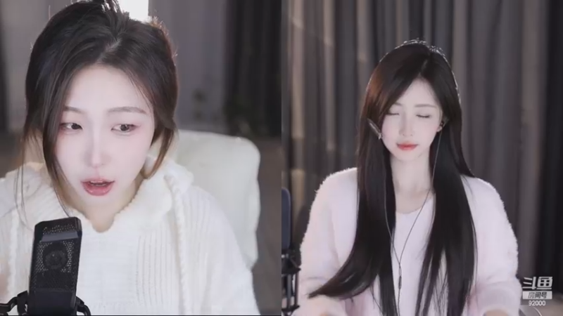 【2022-12-17 00点场】呆妹儿小霸王：【钻石4倍】：二台小曼瑶上线啦