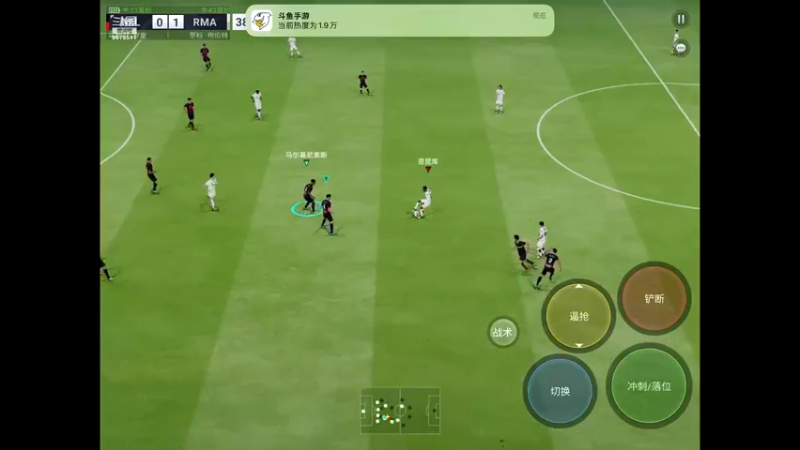 【2022-12-16 16点场】晴天冰淇淋c：我就是神仙颜值担当