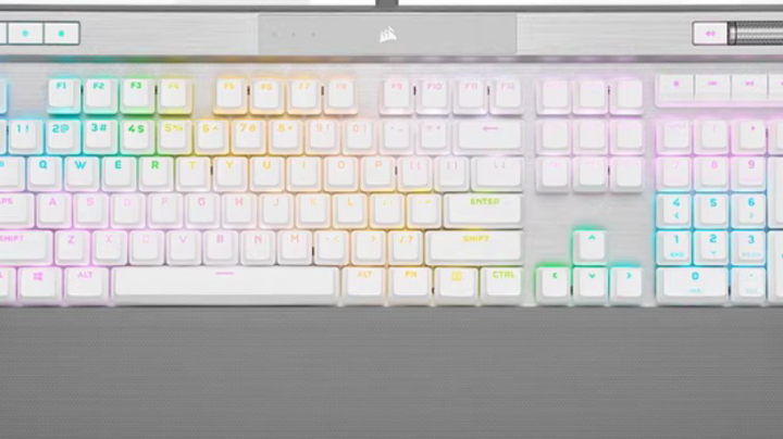 【2022-12-17 16点场】爱吃果冻的小何丫:小何哥哥  S4纯手动爱好者