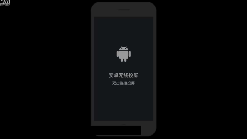【2022-12-17 10点场】今天还在玩游戏的企鹅：带病回归暗区第一天！