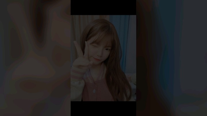降温啦 也不会很冷耶 因为有你在
感谢❤️