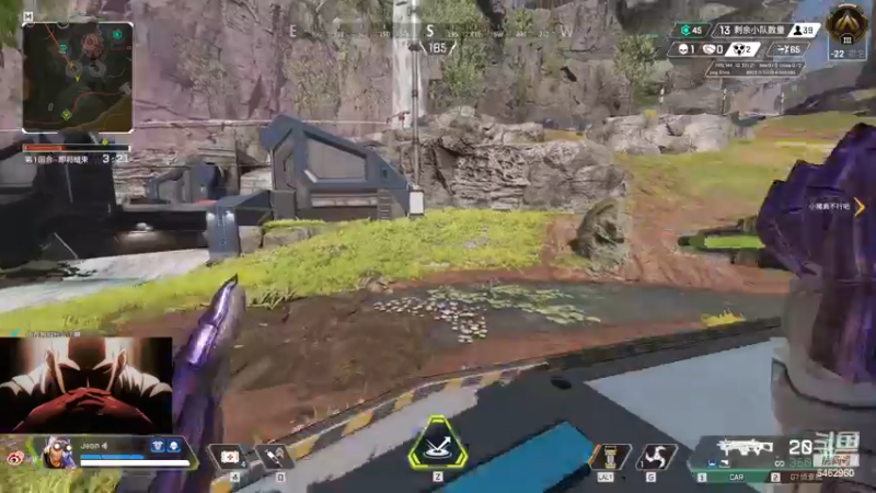 【2022-12-17 01点场】姜姜姜乐涵：祝你早安，午安和晚安