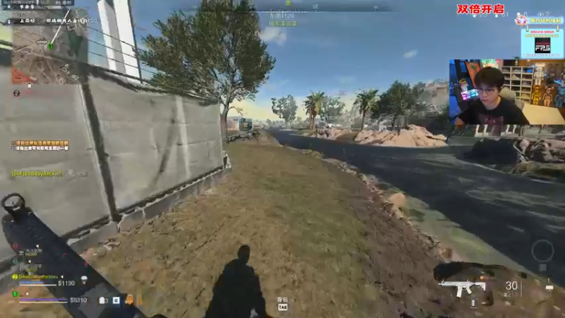 【2022-12-17 18点场】imxiaoxin：【✘-✘】游戏殿堂