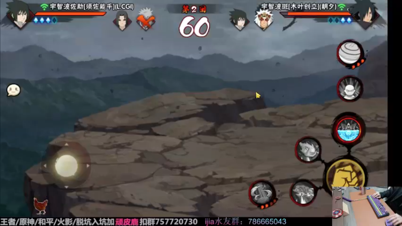 【2022-12-17 02点场】VanGogh浪子：浪子：天冷多添衣