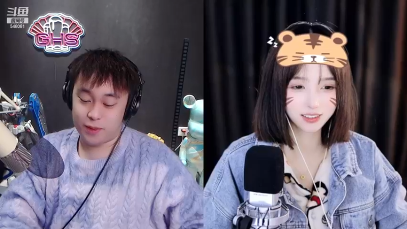 【2022-12-17 17点场】阿二Ayer：恭喜舅舅喜登总榜二~！！！！