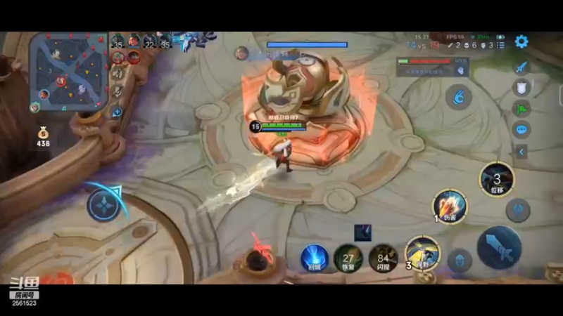 【2022-12-17 21点场】冲酱ccc：上班上班上班！