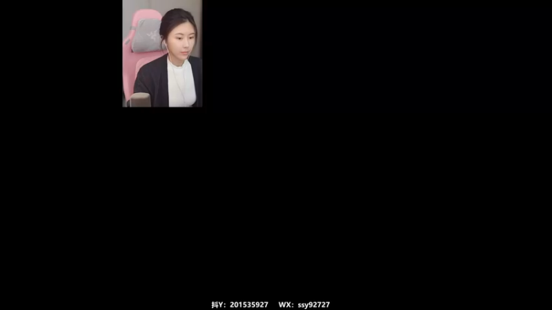【2022-12-17 10点场】十三三三：⭐今日不掉分⭐