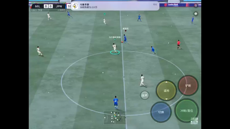 【2022-12-14 11点场】晴天冰淇淋c：我就是神仙颜值担当