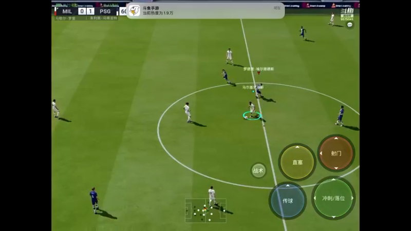 【2022-12-15 16点场】晴天冰淇淋c：我就是神仙颜值担当