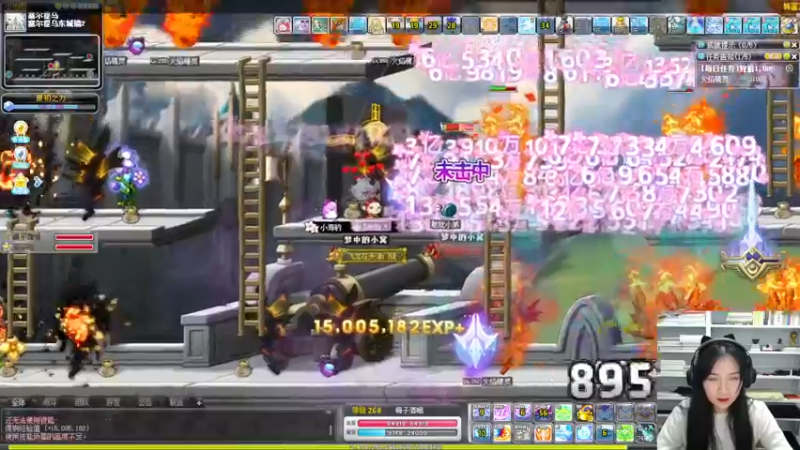 【2022-12-17 07点场】可青cola：【活动12.14-12.27】喵喵圣诞节