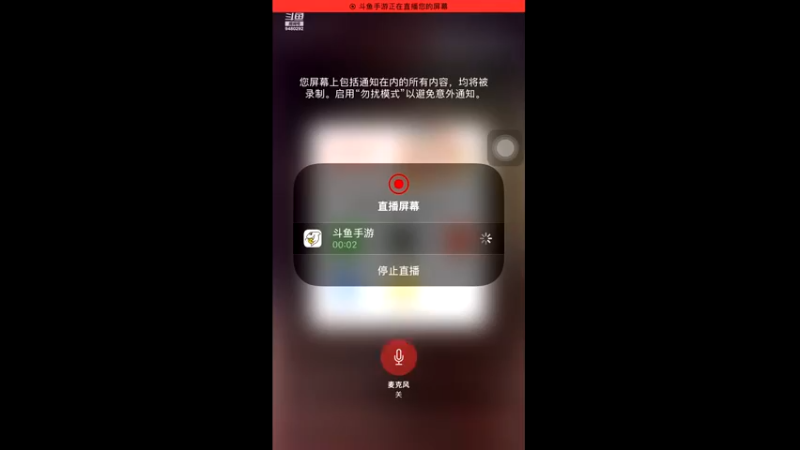 【2022-12-16 21点场】猴子啊咿呀：蛋仔派对萌新