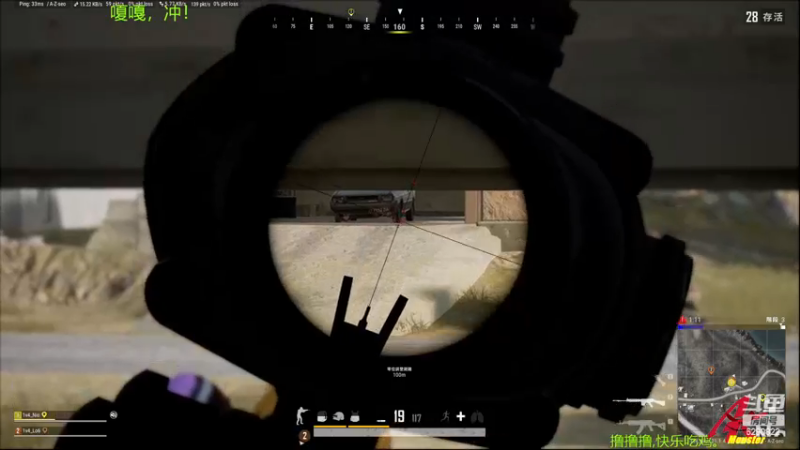 【2022-12-17 20点场】j1eeeeee：铁憨憨车队