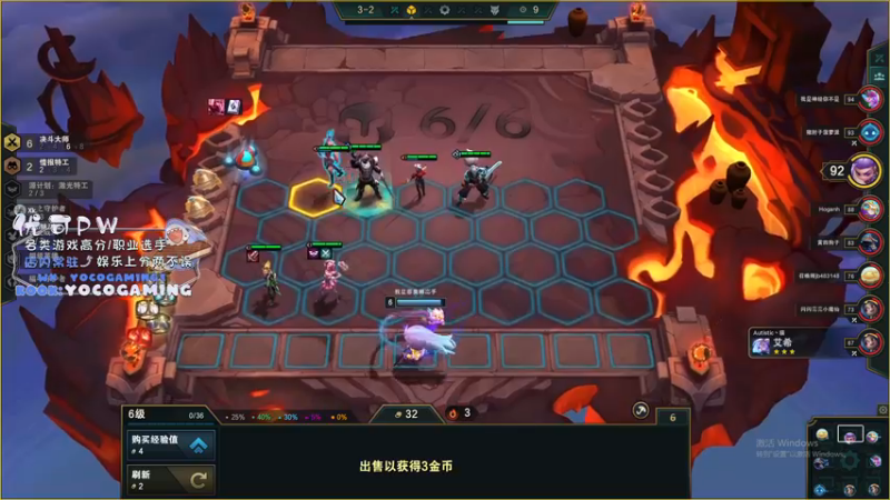 【2022-12-15 07点场】小凯Ccccccc：下棋对弈品茗