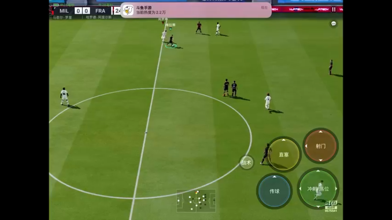 【2022-12-14 13点场】晴天冰淇淋c：我就是神仙颜值担当