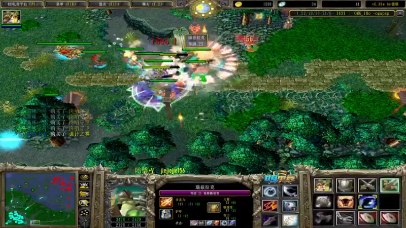 【2022-12-17 15点场】肖璐s：星期六晚上 巅峰对黑