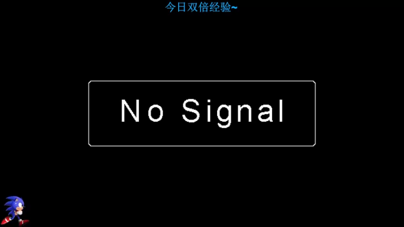 【2022-12-16 20点场】主播索老师：两道杠～～祝我生日快乐~