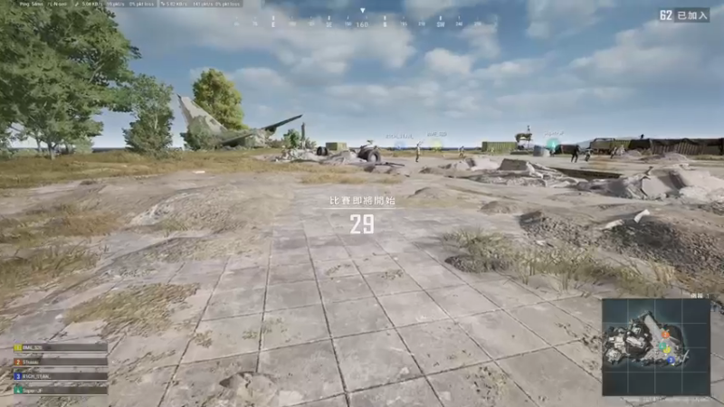 【2022-12-17 17点场】斗鸡dougay：敬猴的鸡,出头的鸟