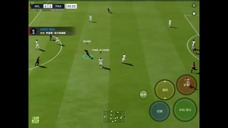 【2022-12-14 15点场】晴天冰淇淋c：我就是神仙颜值担当