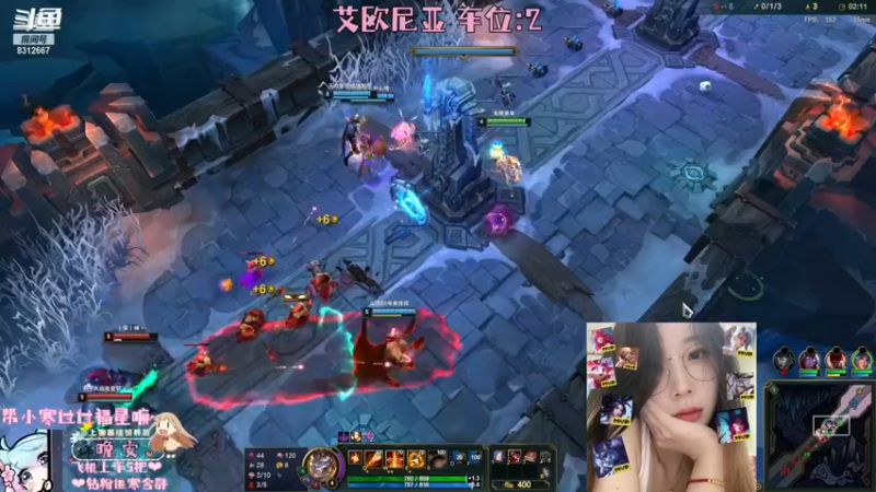 【2022-12-17 00点场】失眠寒寒：办卡就能上车！