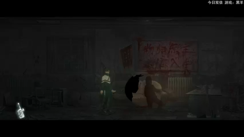 【2022-12-17 11点场】狐狸不太Sao：【狐狸】8天了 我还活着！！ 6696