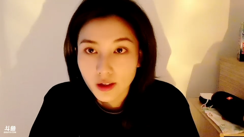 【户外】我是唐菲的精彩时刻 20221217 21点场