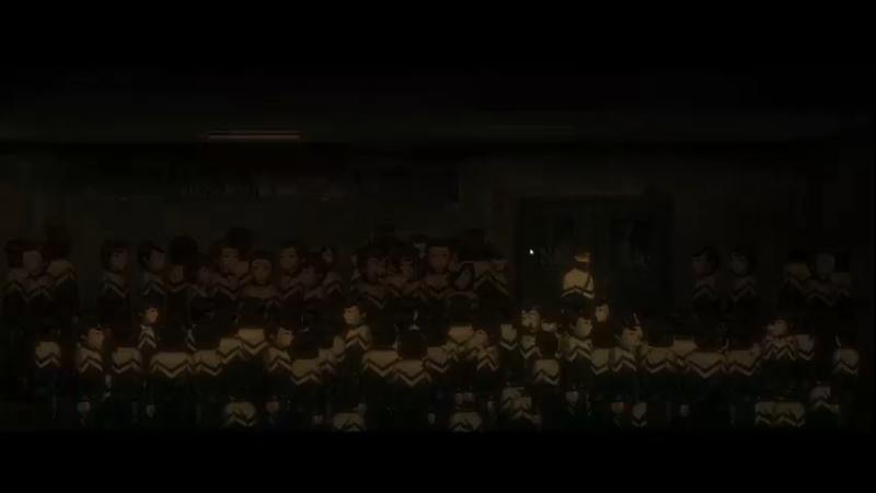 【2022-12-17 04点场】不死鸟3DM：最新游戏《黑羊》直播！