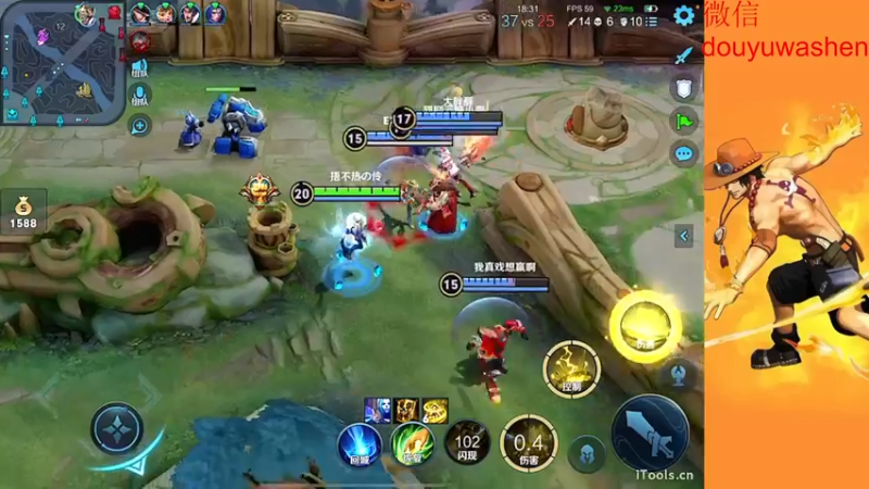 【2022-12-16 21点场】小小青蛙笑i：早上好各位!