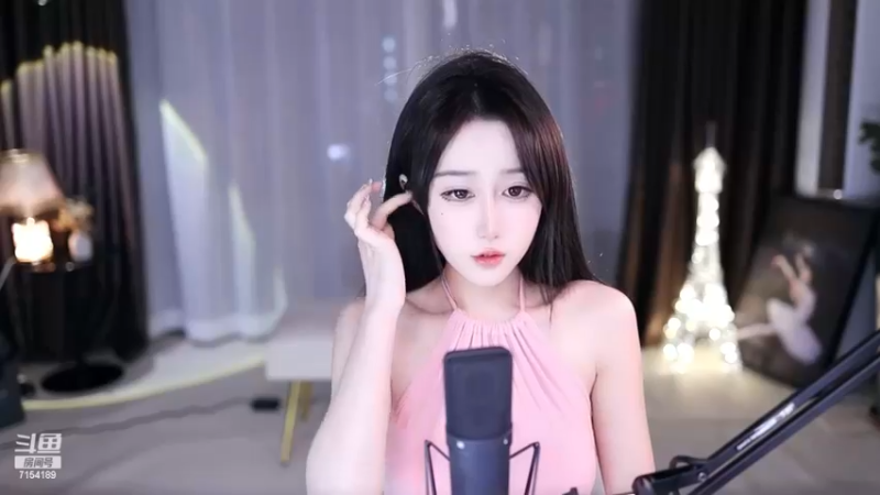 【2022-12-16 21点场】奶言艾：今天  你快乐吗？