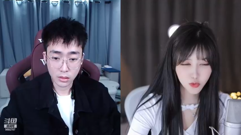 【2022-12-17 03点场】别问问就黑皮：【小奶团】双倍亲密度，四倍上限
