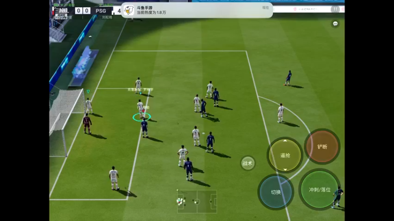 【2022-12-17 13点场】晴天冰淇淋c：我就是神仙颜值担当