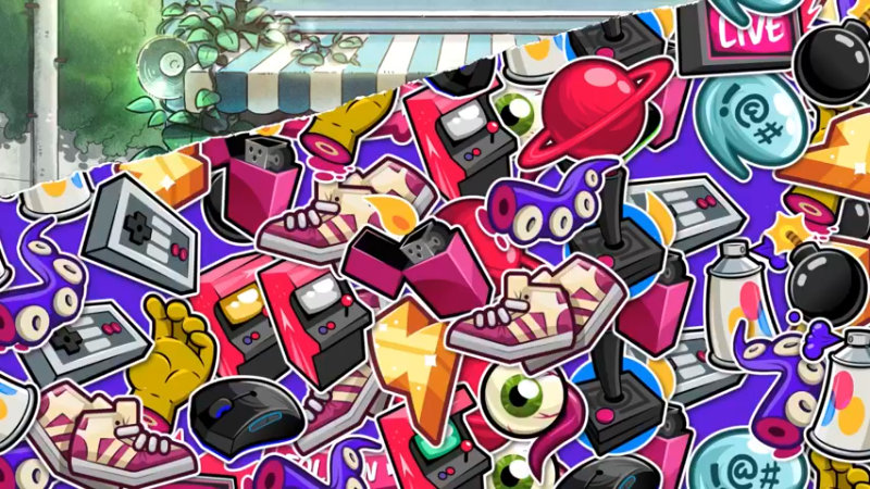 【2022-12-17 17点场】丨绅士瑄丨：【明天双倍】绅士瑄的游戏自习室！