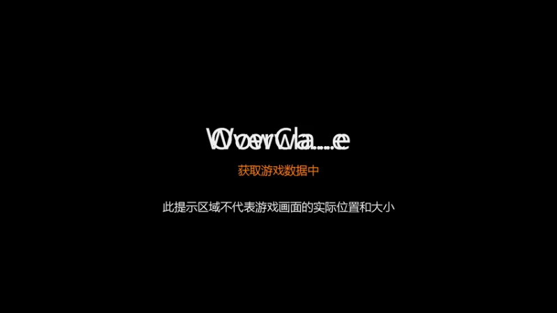【2022-12-15 22点场】DaenerysRose：维希度斯-感冒打本第一人(邪）