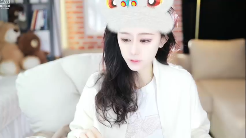 【2022-12-17 12点场】Sa叁儿：【成都】等一个真爱