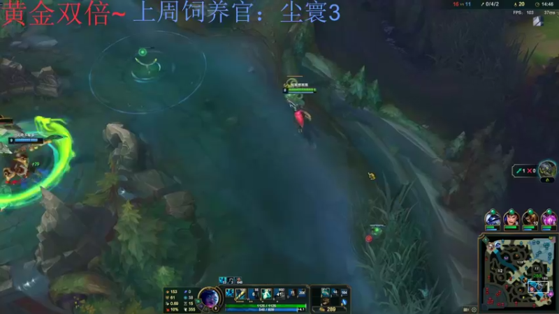 【2022-12-17 03点场】来一坨吧：【黄金双倍】知足常乐喔~