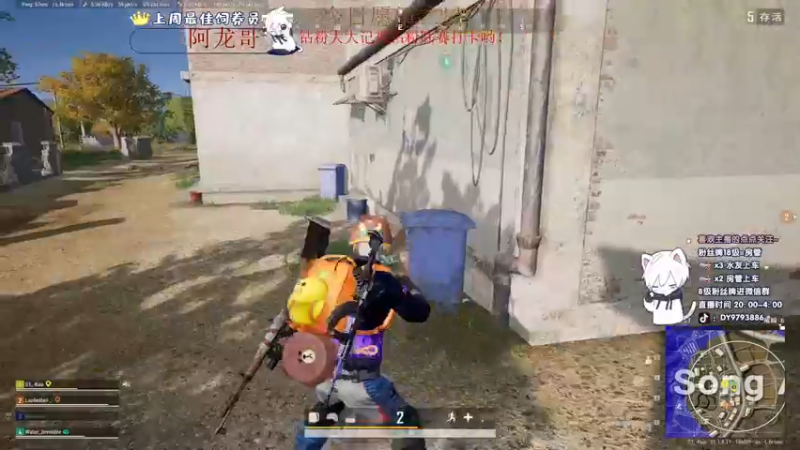 【2022-12-17 00点场】小徐813：《黄金双倍》轻语集团 千场kd7.0大师