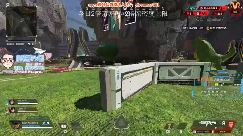 【2022-12-17 12点场】阿祖AZu2tap：疯玛吉的钻机在到达战场的路上！！！