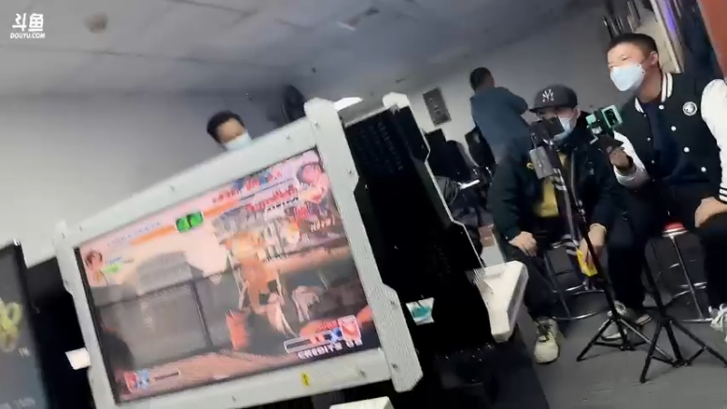 【2022-12-17 20点场】武汉程龙：程龙：憧憬传媒独家冠名！