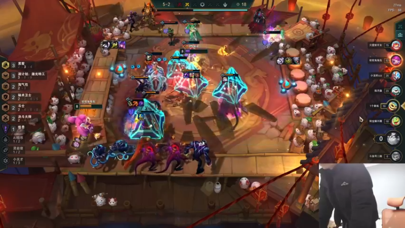 【2022-12-16 19点场】何二抛zZ：2pao：坚毅不倒！