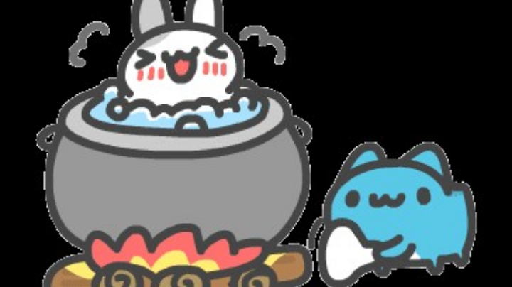 今日份的LOL！~