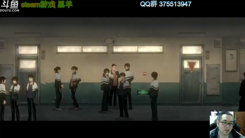 【2022-12-16 22点场】its宁玉今秋：老宁的游戏时光