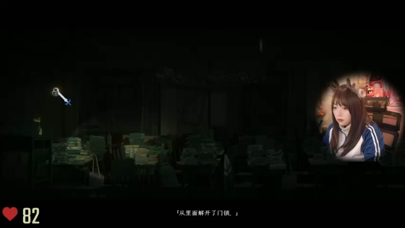 【2022-12-17 14点场】甜心战士：♡嘘，不要替黑羊发声♡