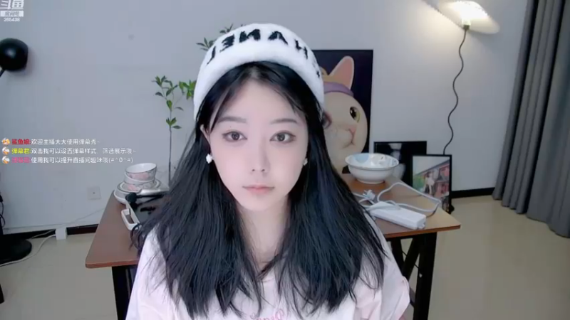 【2022-12-17 19点场】刘飞儿faye：飞儿 双倍亲密度！