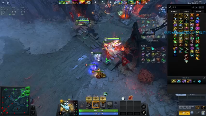 【2022-12-16 20点场】阳光男孩Aq：对黑！！！！！！