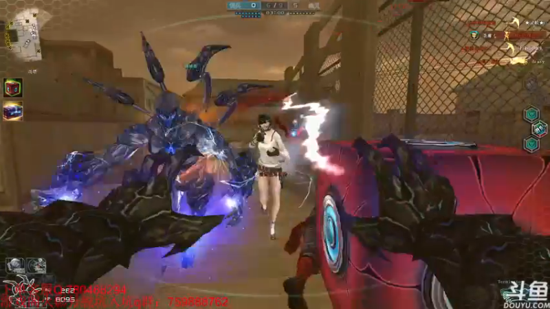 【2022-12-17 02点场】ice秋风：不死大蛇丸明天登场！