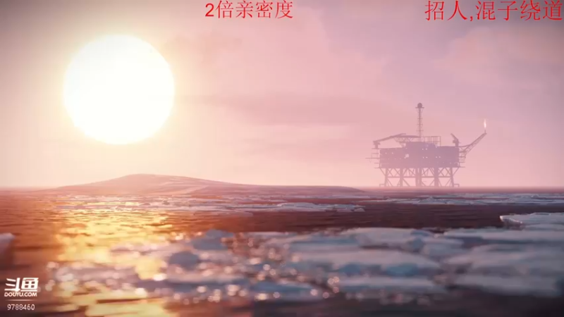 【2022-12-15 19点场】LonelyOnO：最难玩的生存游戏~