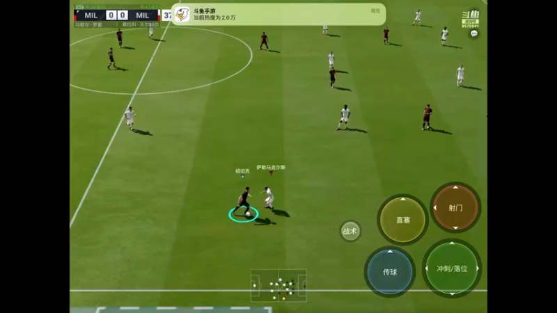 【2022-12-15 18点场】晴天冰淇淋c：我就是神仙颜值担当