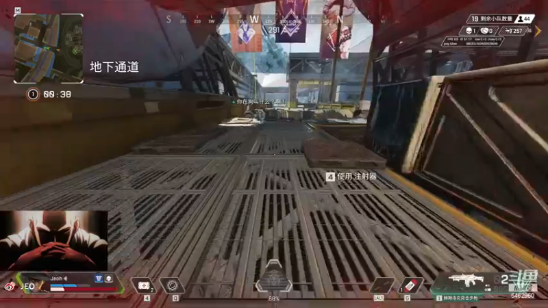 【2022-12-17 03点场】姜姜姜乐涵：祝你早安，午安和晚安